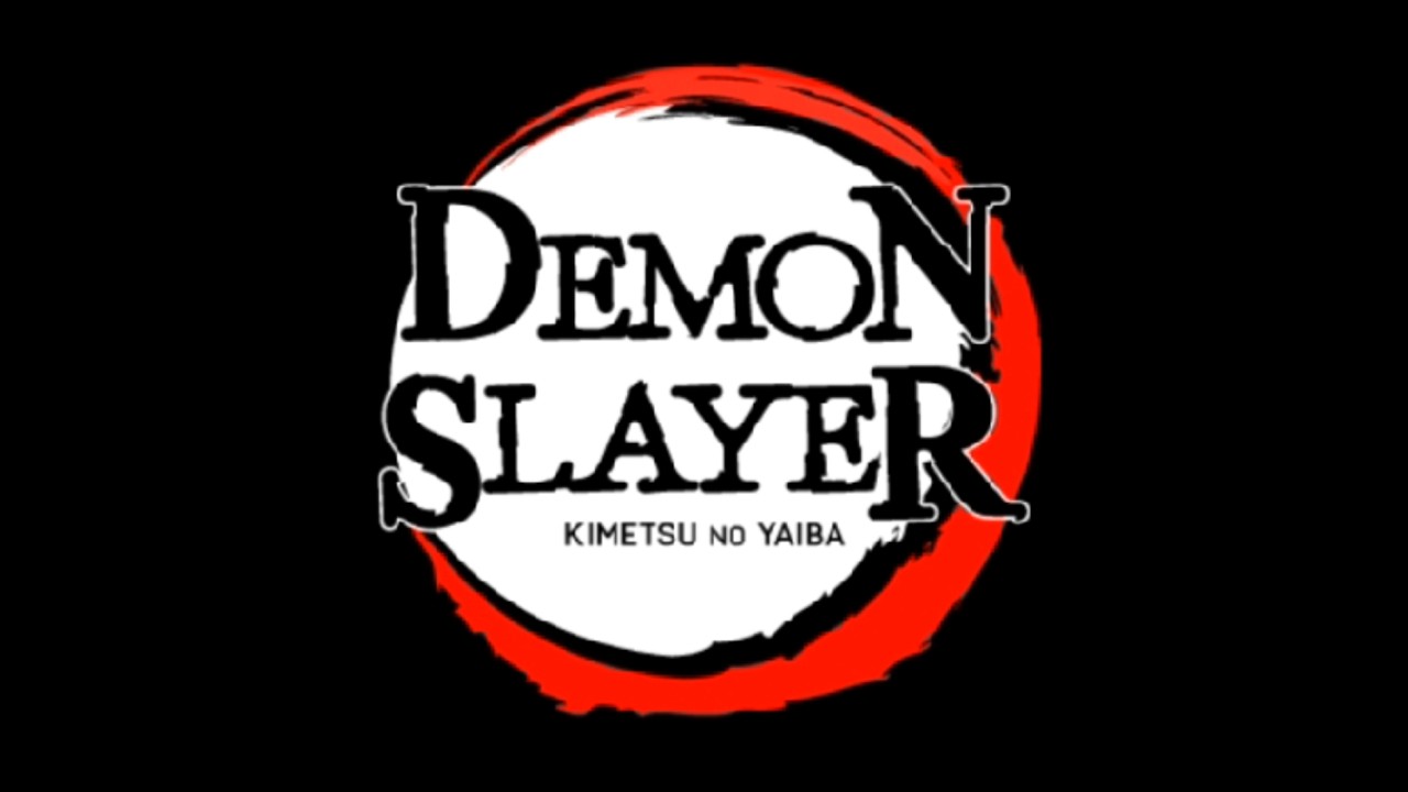 Demon slayer ships that I love! - 