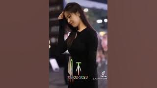 刘秋仪：风雨恋🌈