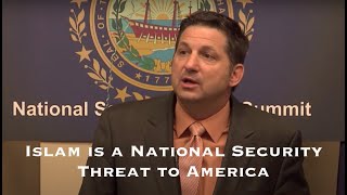 UTT President Speaks at Presidential Forum in 2015