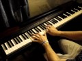 Improvisation No. 2