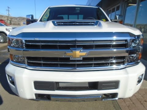 2019-silverado-2500hd-high-country-review