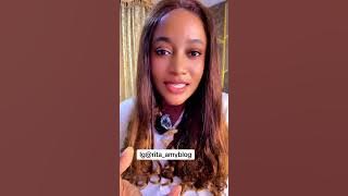 Fine guy #sharemassively 