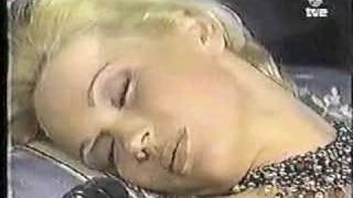 Beauty's Hypnotized 77