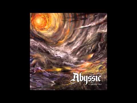 Abyssic - A Winter's Tale (Full Album) [HQ]