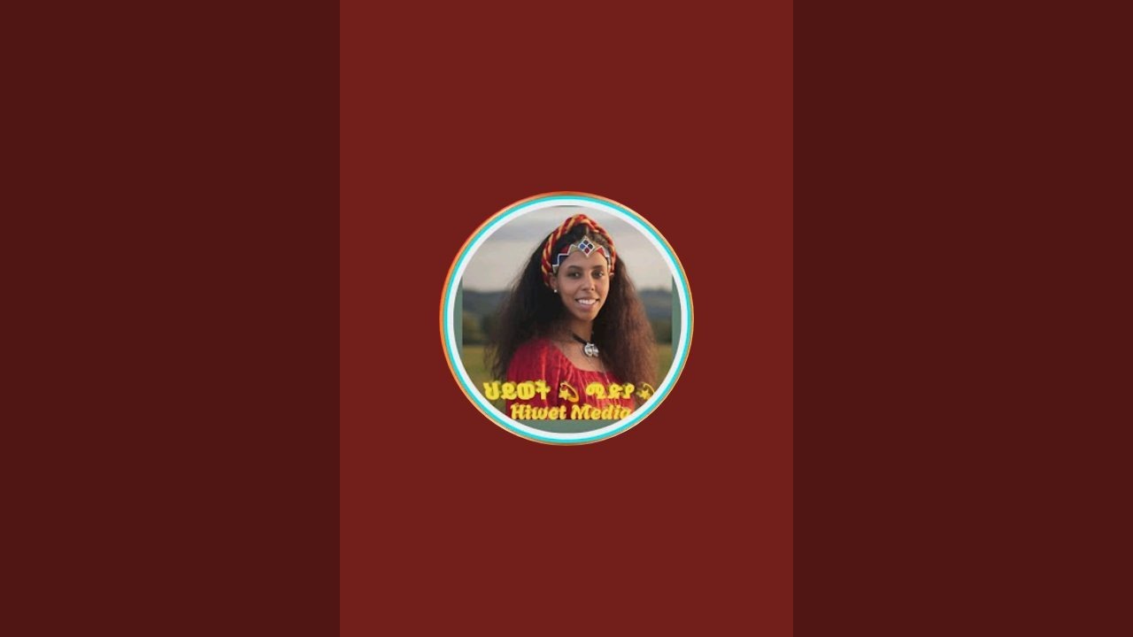 ሕይወት💫 ሚድያ💫 is live!