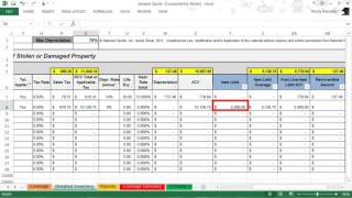 CSW Full Tutorial