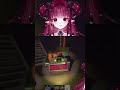 that rage was UNHINGED #twitch #vtuber #shorts