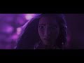 Raya and The Last Dragon - Raya [Fandub]
