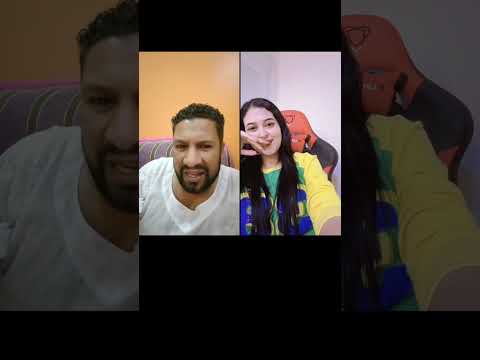 الفيديو اللي مصر كلها منتظراه ملك الاشتغالات ولو عجبك الفيديو اكيد انت عارف هتعمل ايه