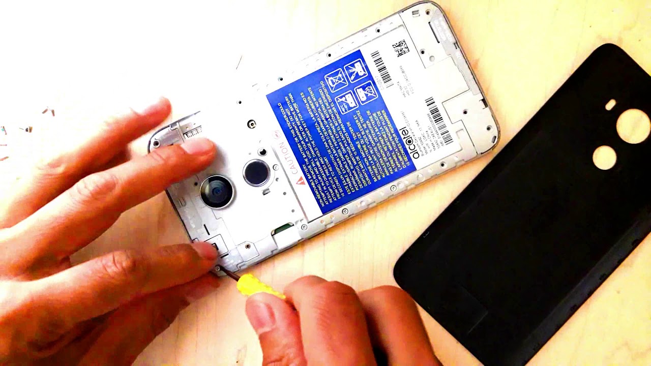 smart suite alcatel one touch smart suite alcatel one touch