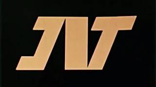 WNVT / NIT (1972) (different announcer)