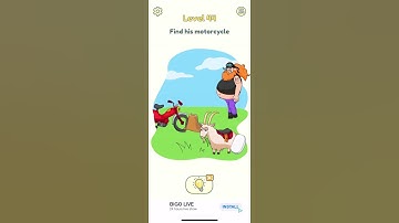 DOP 3 LEVEL 50  #shorts  GAMEPLAY Android IOS #gaming #displaceonepart  Like & Subscribe for More!