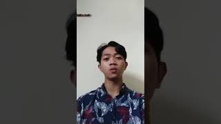 Anang-poster presentation tips summary