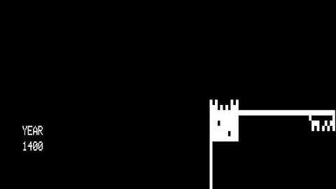 Santa paravia en fiumaccio (1978) - First God game