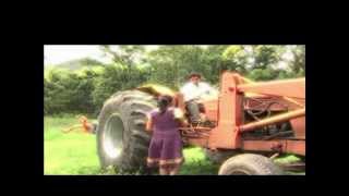 El Duende del Roble - Escuela N° 44 - León, Jujuy