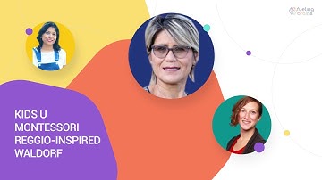 Why Learn with Fueling Brains? | #FuelingBrains