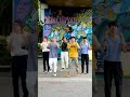 【ShortDance】JASPĘRのSignで踊ってみた!
