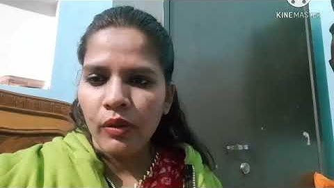 Class 1 Science Keeping healthy and fit