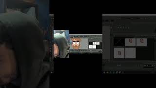 Do This when Adding Drawing Swaps to Rigs with Deformers (Harmony Tip) #shorts