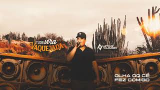 Arthur Valgueiro  Olha Oq Ce Fez Comigo
