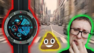 видео: Xiaomi MIBRO X1 Не покупай, пока не посмотришь видео! картинка: Xiaomi MIBRO X1 Не покупай, пока не посмотришь видео!