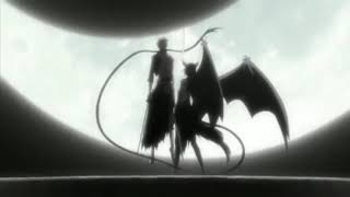Bleach [AMV] Neffex- Cold