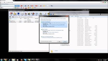 [ALTERMW3]Howto play Call of Duty Modern Warfare 3 Online for Free