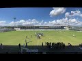 FINALES LIGA UNIÓN | COPA SERVITEL | UNIDOS FC VS AC FÉNIX | SUB 16