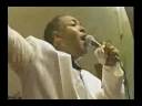 Holy Ghost VS Twisted Individual & MC GQ @ Baptazia - part 1