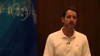 APNIC 36 Time Warner's Lee Howard discusses the TCO of Carrier Grade NATs
