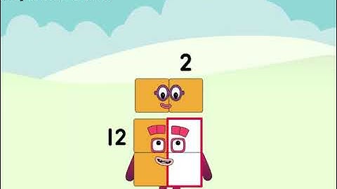 Bjiective Binaryblocks band 1