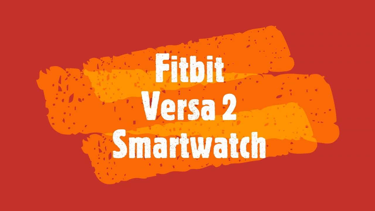 bingo f6 smartwatch