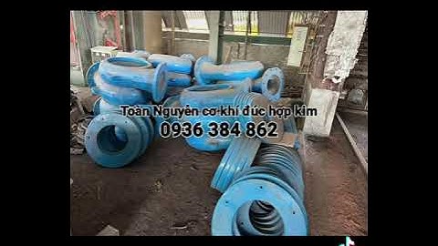 Bơm cát chống mòn cao Toàn Nguyễn 0936 384 862