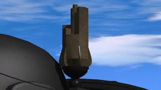 Trainz A New Era Custom Content