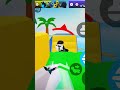 bro has pc auto shoot