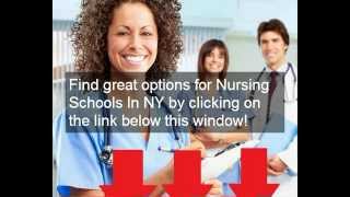 best|accelerated nursing programs in NY |40.714353,-74.005973 |accelerated nursing programs|New York