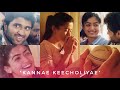  pularaadharomantic  full screen whatsapp status  rashmika  vijay deverakonda sriii creations