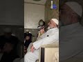 هيموني تيموني عن سواهم اشغلوني الشيخ حسين الياخندي في مدينة الفلوجة هيموني تيموني عن سواهم اشغلوني الشيخ حسين الياخندي في مدينة الفلوجة
