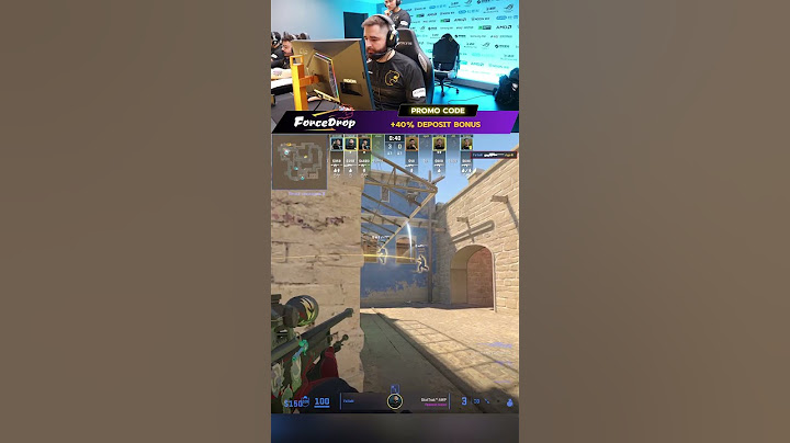 Shanghai Major 2024 🏆 FalleN - 4 AWP kills 🔥| FURIA 2-1 BIG #cs2