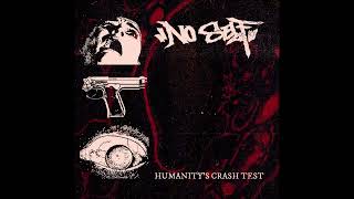 No Self - Humanity's Crash Test 2024 (Full EP)