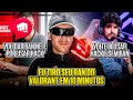 COMO VOLTAR A JOGAR VALORANT BANIDO HWID – MÉTODO ATUALIZADO [VAL 5/ VAN 152]