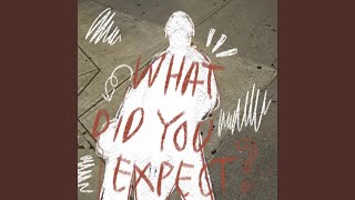 Odin's House (valhalla)