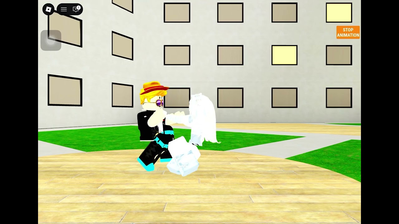 I’m obsess with pad Thai using psk @hanjh17 Roblox account