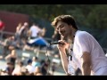 Aesop Rock - Take A Titty Out