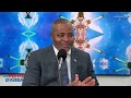 🔵 LES MATINS D'AISSA DU 14 OCTOBRE 2025 ESPACE TV EUROPE