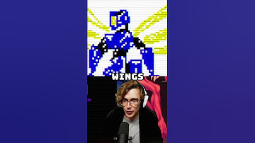 NEVER Look For MORE EASTER EGGS In FAITH: The Unholy Trinity