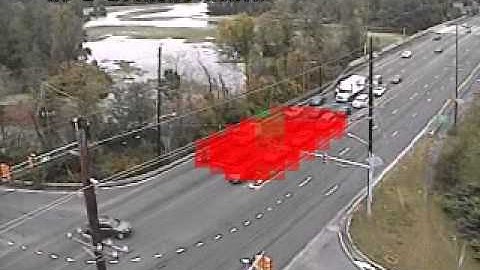 Demo of GroundTruth Tool