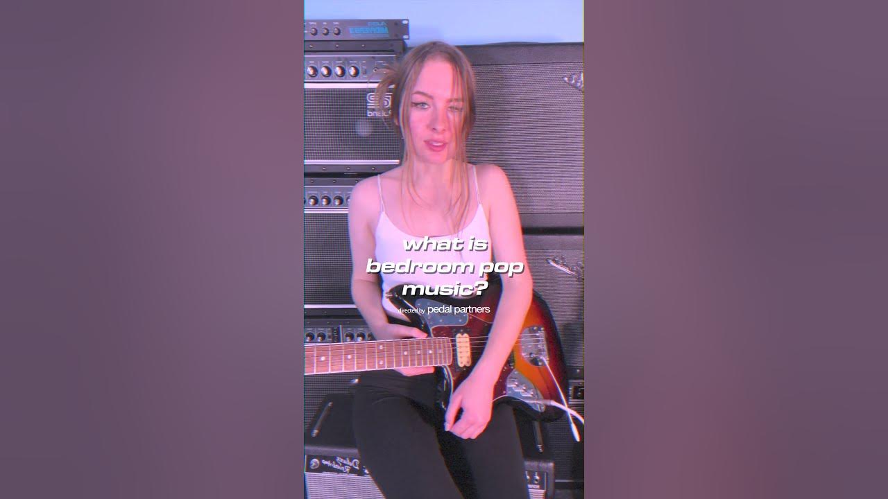 what-is-bedroom-pop-music-bedroompop-dreampop-shoegaze-youtube