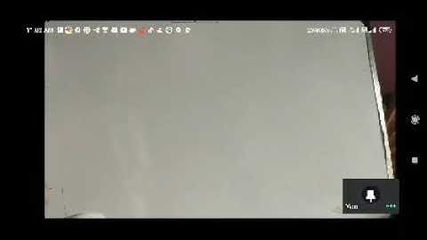 every sequence of real numbers has a monotone sub sequence