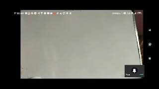 every sequence of real numbers has a monotone sub sequence screenshot 5